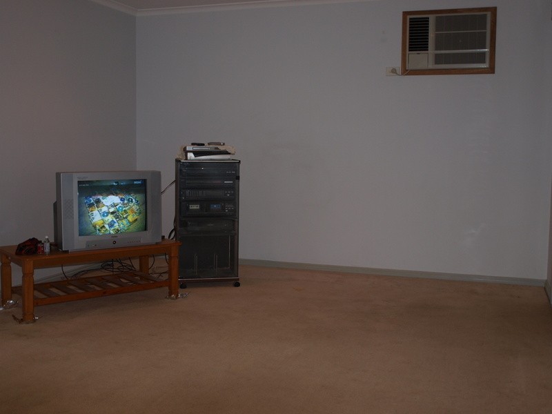 12 Croatia Place, Norlane VIC 3214