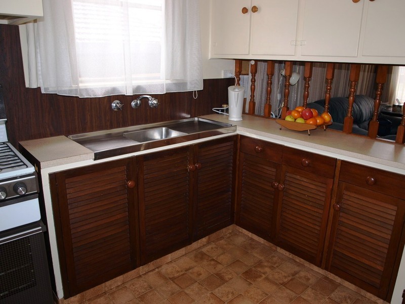 7 Dearborn Parade, Corio VIC 3214