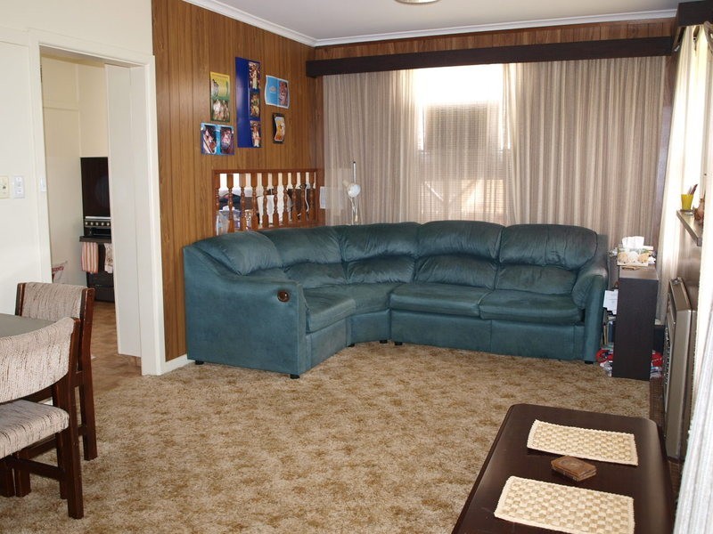 7 Dearborn Parade, Corio VIC 3214