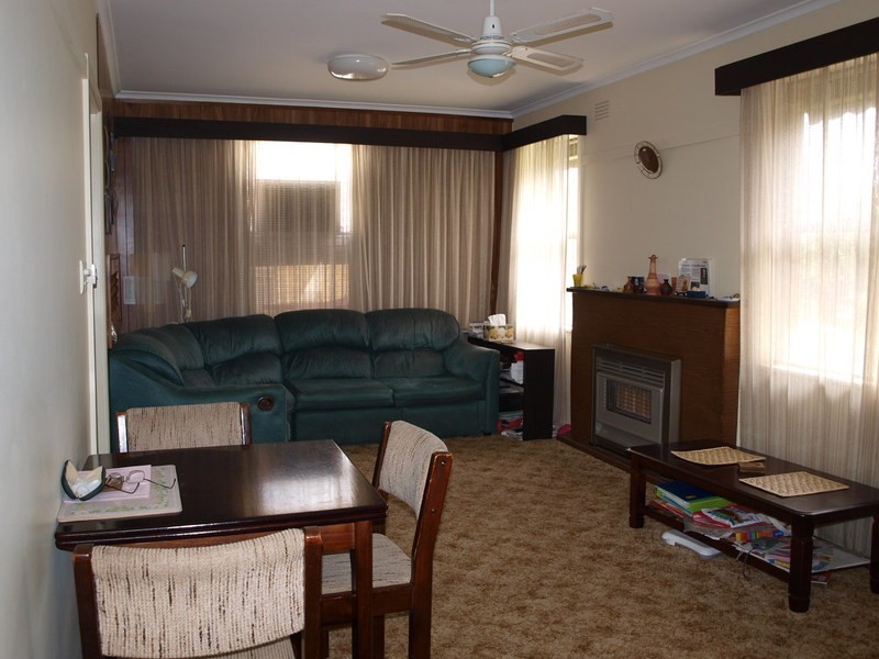 7 Dearborn Parade, Corio VIC 3214