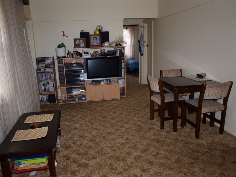 7 Dearborn Parade, Corio VIC 3214