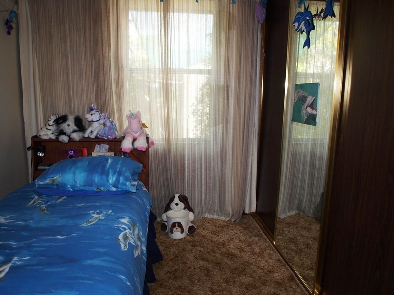 7 Dearborn Parade, Corio VIC 3214