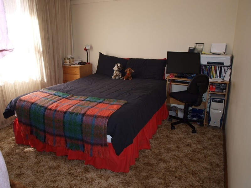 7 Dearborn Parade, Corio VIC 3214