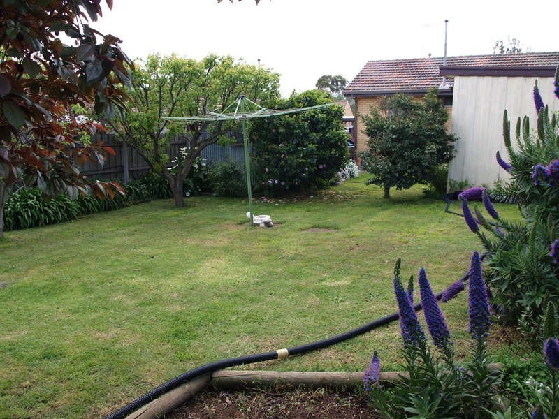 7 Dearborn Parade, Corio VIC 3214