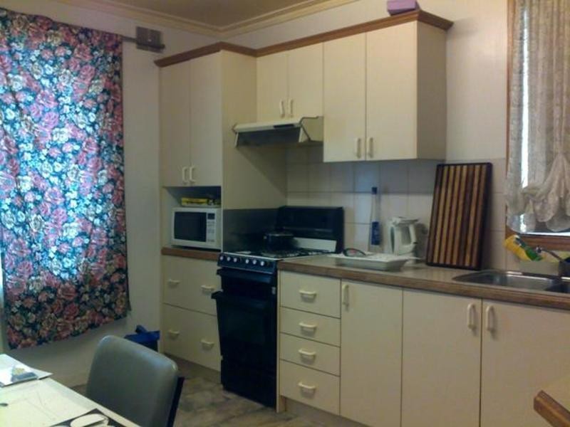 17 Curlew Crescent, Norlane VIC 3214