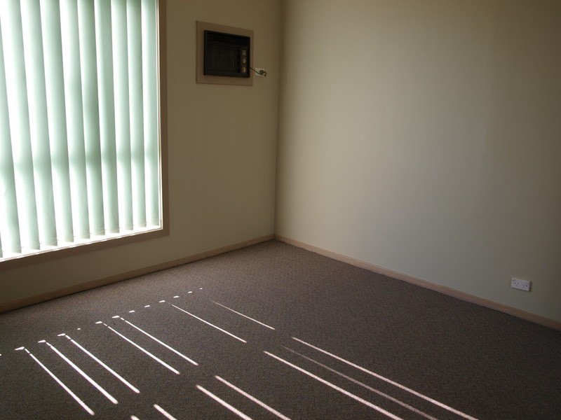 54 Spruhan Street, Norlane VIC 3214