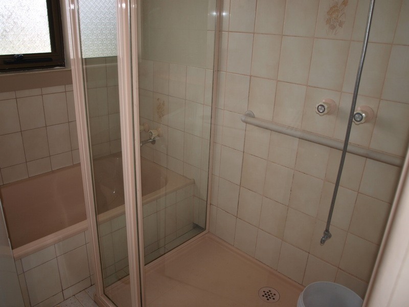 54 Spruhan Street, Norlane VIC 3214