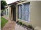 80 Anakie Road, Bell Park VIC 3215