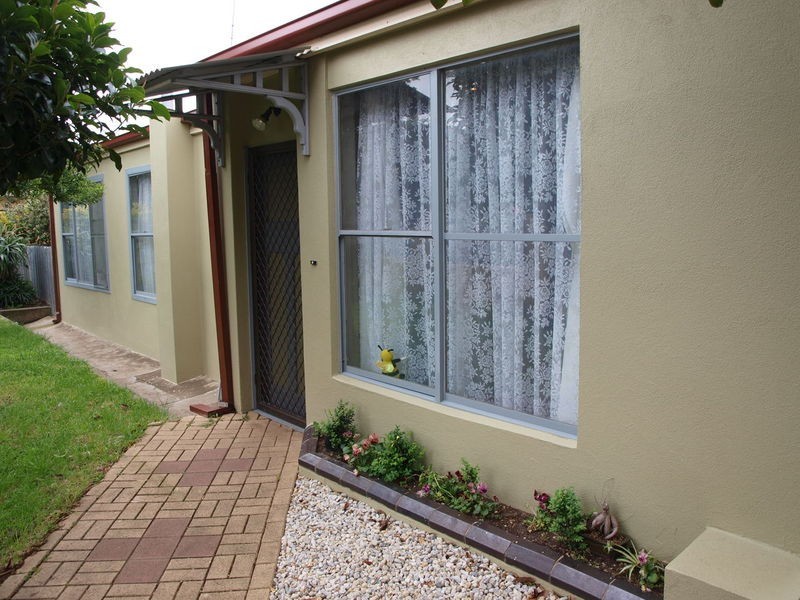 80 Anakie Road, Bell Park VIC 3215
