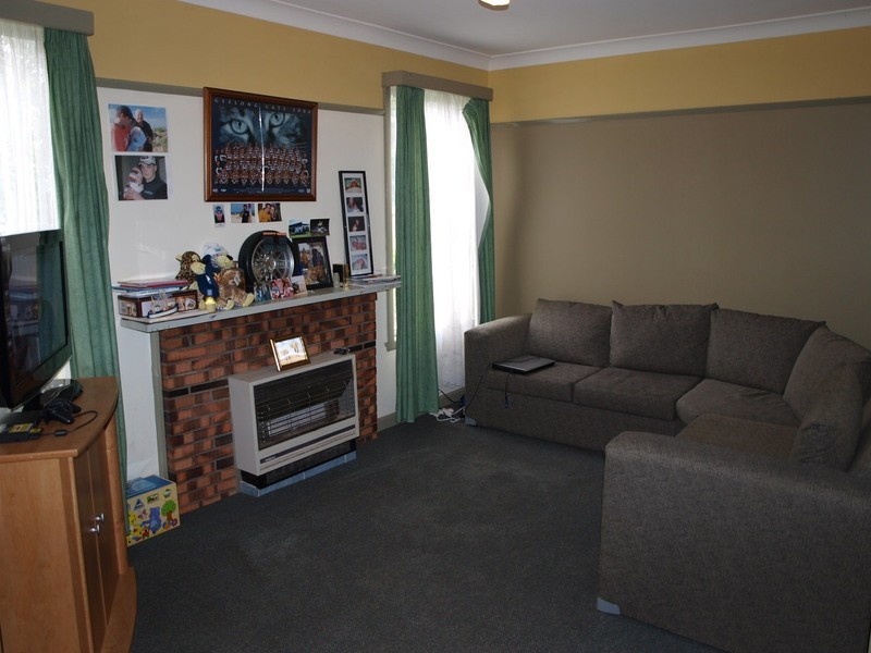 80 Anakie Road, Bell Park VIC 3215
