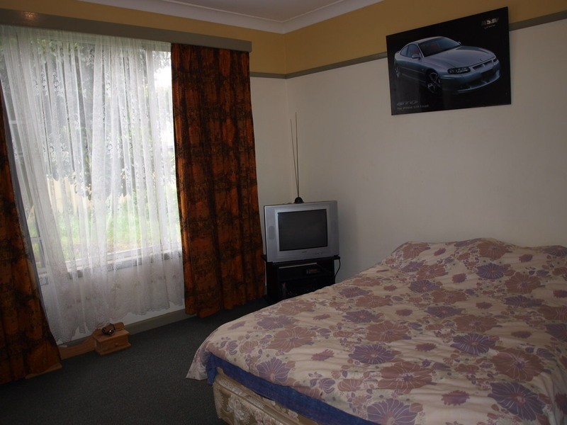 80 Anakie Road, Bell Park VIC 3215