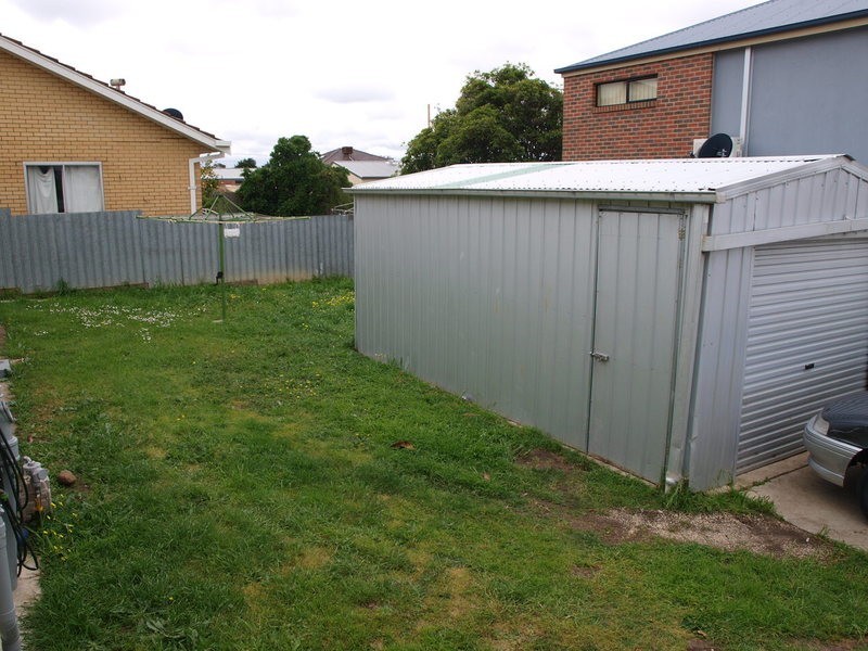 80 Anakie Road, Bell Park VIC 3215