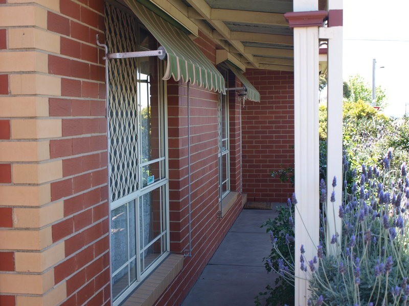 2/36 Eagleview Crescent, Bell Post Hill VIC 3215