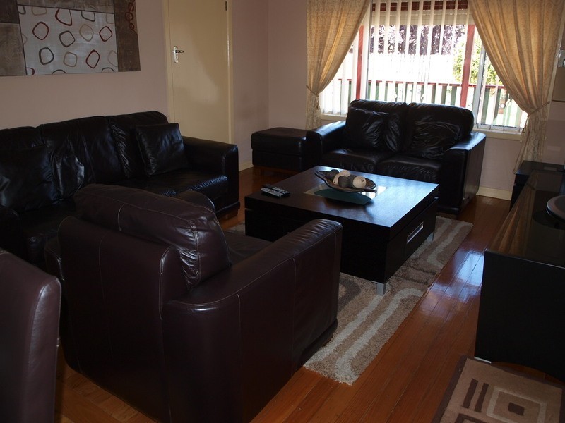 6 Elsie Street, Bell Park VIC 3215