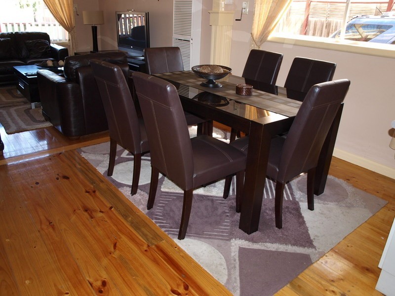 6 Elsie Street, Bell Park VIC 3215