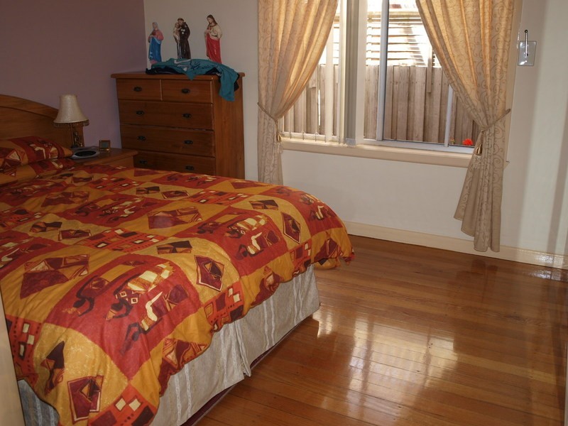 6 Elsie Street, Bell Park VIC 3215