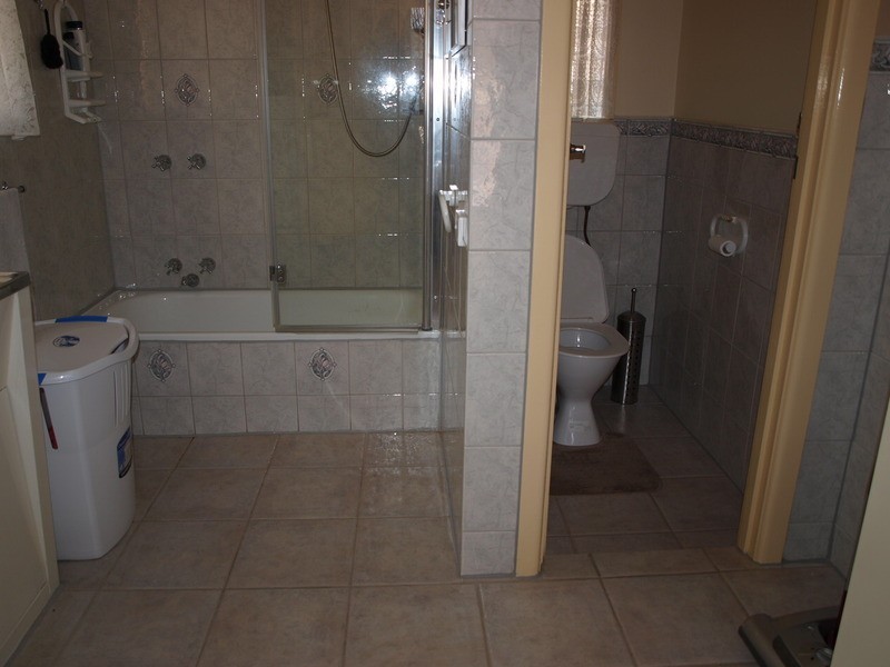 6 Elsie Street, Bell Park VIC 3215