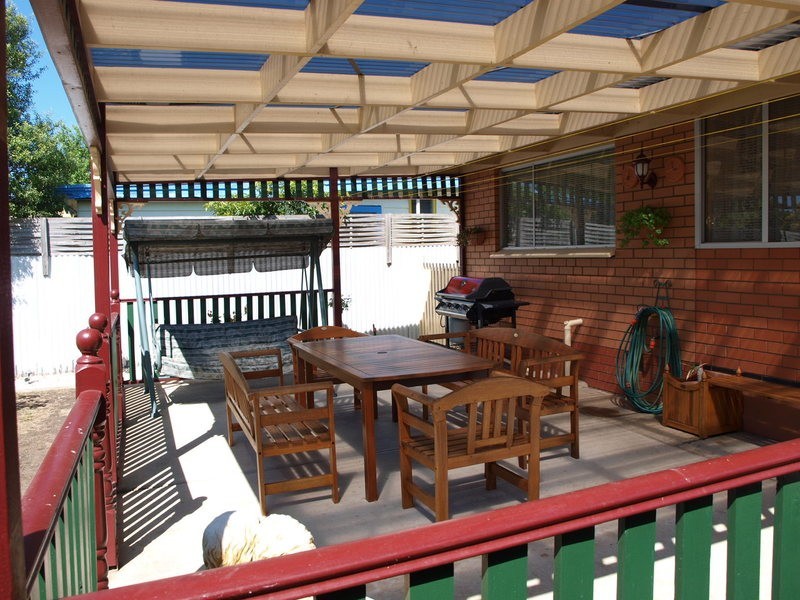 6 Elsie Street, Bell Park VIC 3215