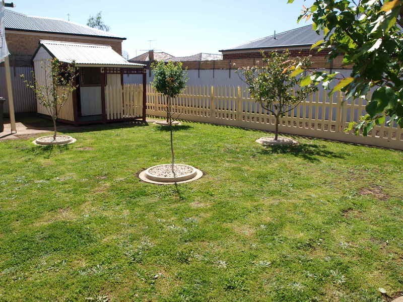 6 Elsie Street, Bell Park VIC 3215