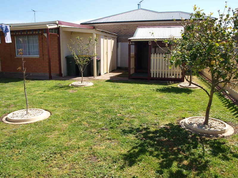 6 Elsie Street, Bell Park VIC 3215