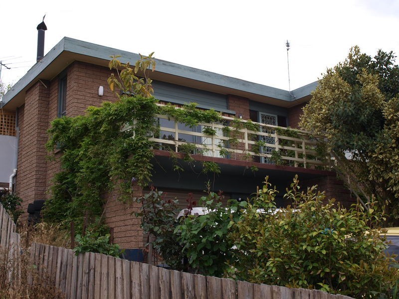 59 Edison Road, Bell Post Hill VIC 3215