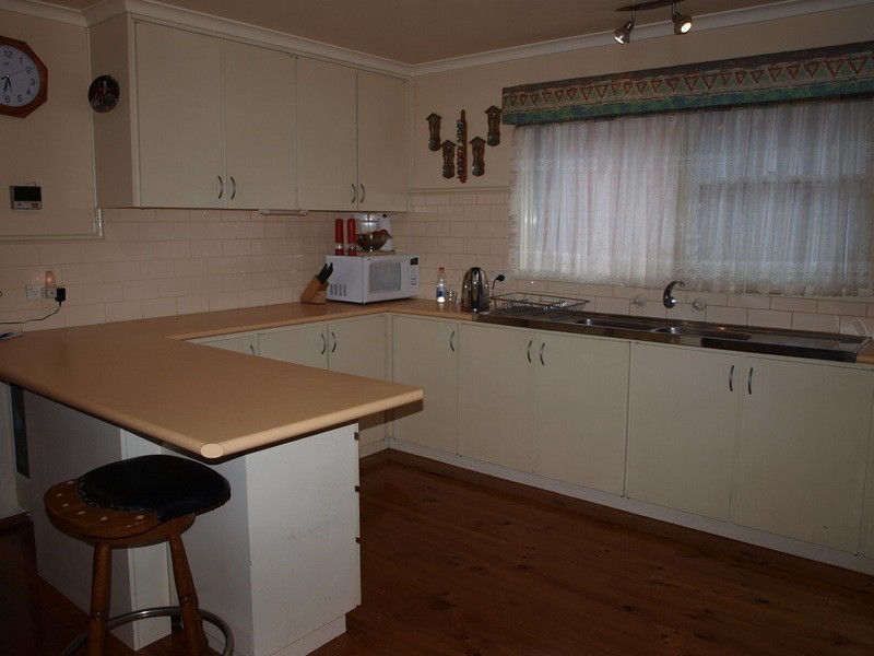 59 Edison Road, Bell Post Hill VIC 3215