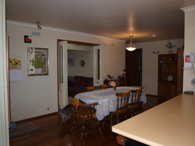 59 Edison Road, Bell Post Hill VIC 3215