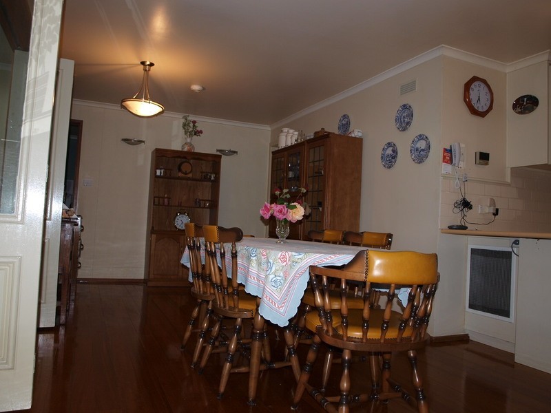 59 Edison Road, Bell Post Hill VIC 3215