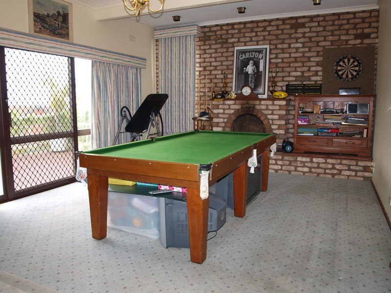 59 Edison Road, Bell Post Hill VIC 3215