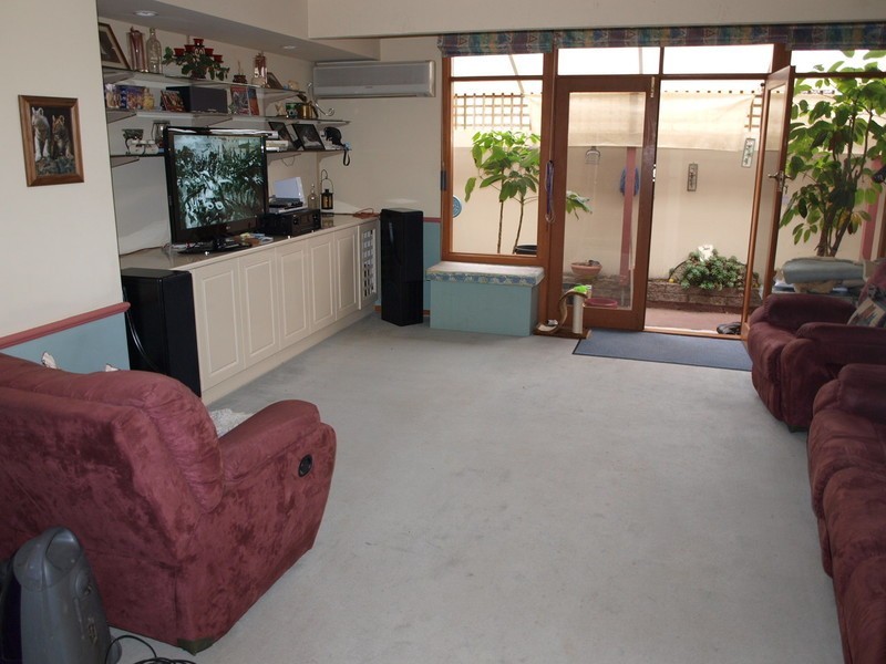 59 Edison Road, Bell Post Hill VIC 3215