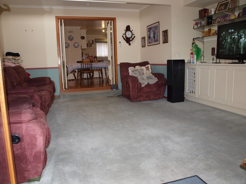 59 Edison Road, Bell Post Hill VIC 3215