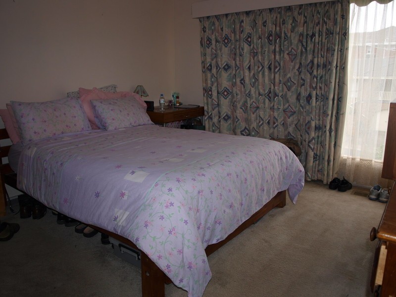 59 Edison Road, Bell Post Hill VIC 3215