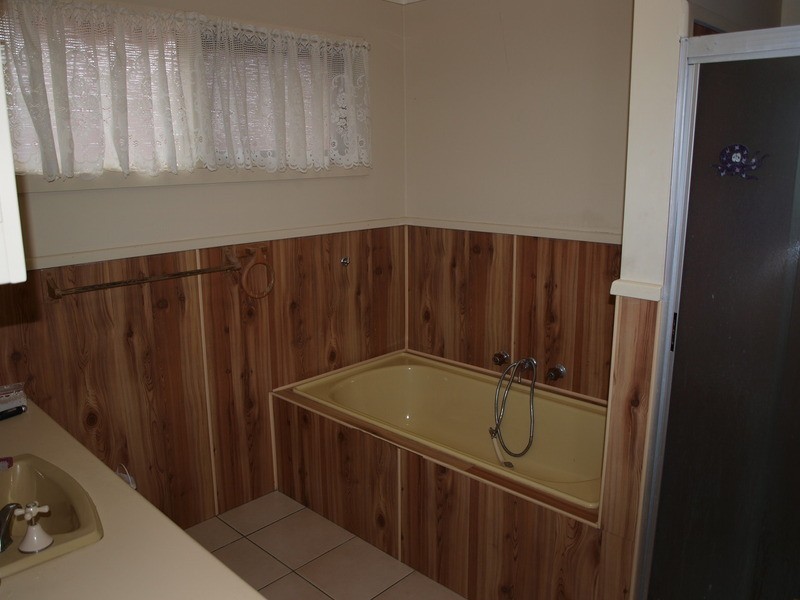 59 Edison Road, Bell Post Hill VIC 3215