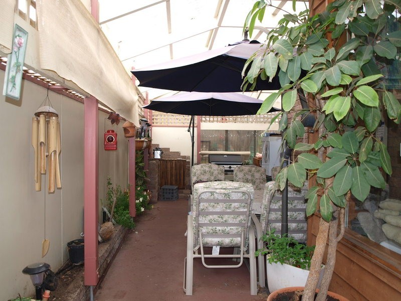 59 Edison Road, Bell Post Hill VIC 3215