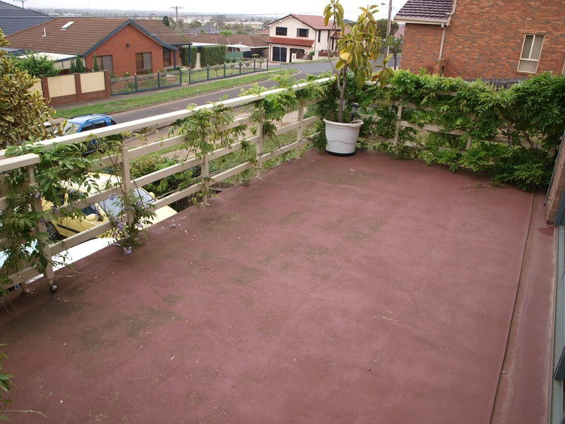 59 Edison Road, Bell Post Hill VIC 3215