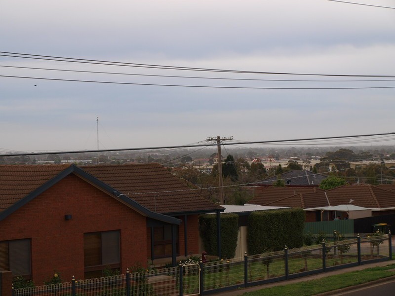 59 Edison Road, Bell Post Hill VIC 3215