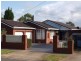 90 Braund Avenue, Bell Post Hill VIC 3215