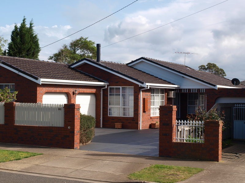 90 Braund Avenue, Bell Post Hill VIC 3215