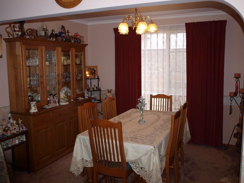 90 Braund Avenue, Bell Post Hill VIC 3215