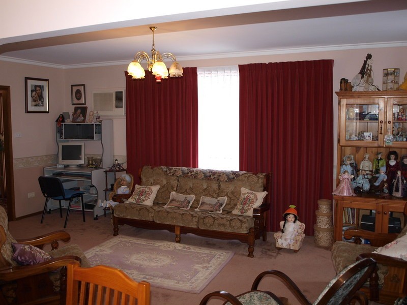 90 Braund Avenue, Bell Post Hill VIC 3215