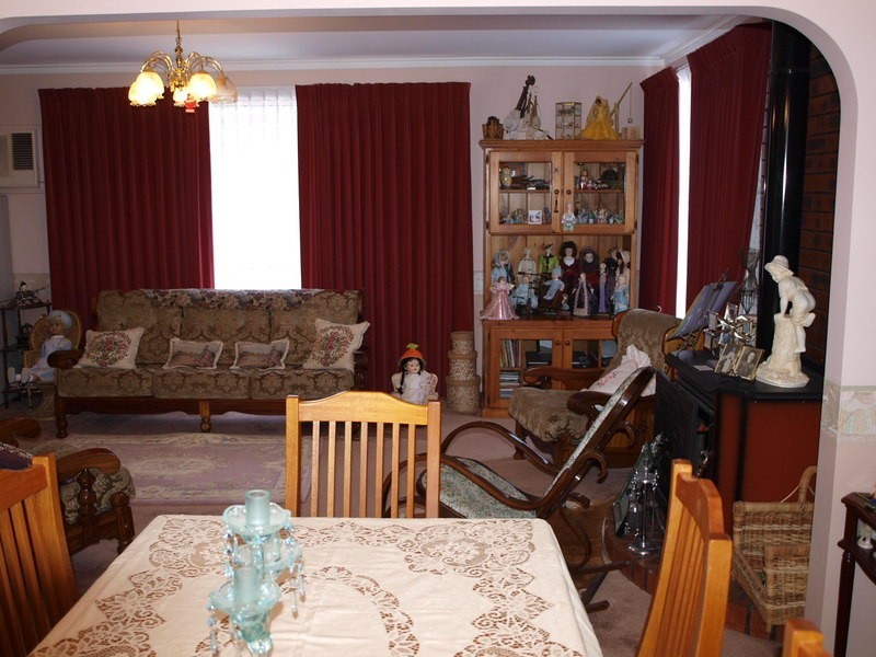 90 Braund Avenue, Bell Post Hill VIC 3215