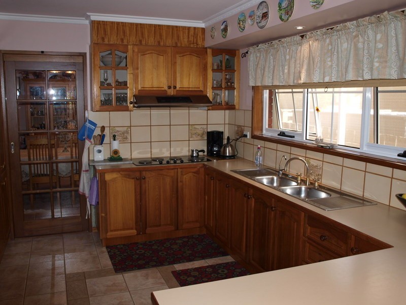 90 Braund Avenue, Bell Post Hill VIC 3215