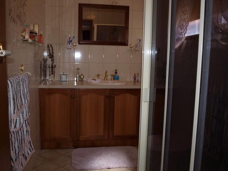 90 Braund Avenue, Bell Post Hill VIC 3215