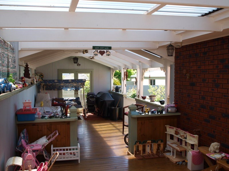 90 Braund Avenue, Bell Post Hill VIC 3215