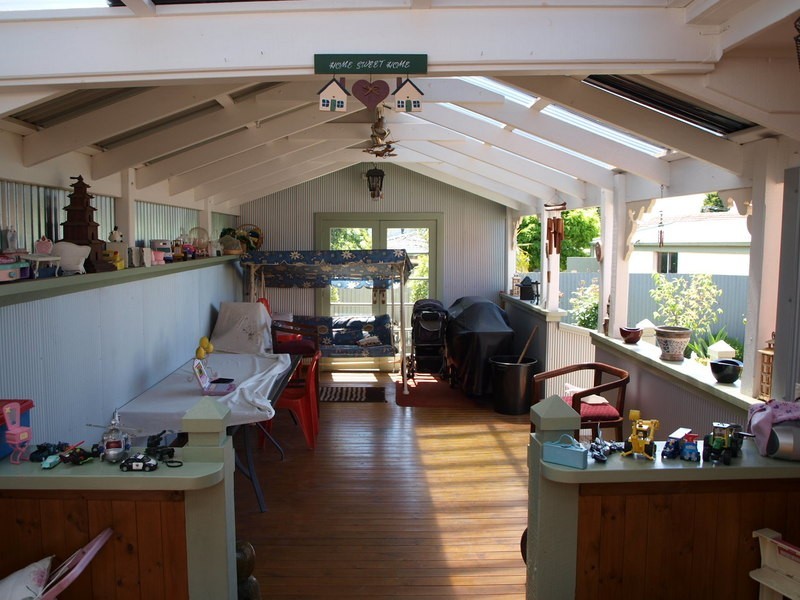 90 Braund Avenue, Bell Post Hill VIC 3215