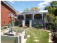 90 Braund Avenue, Bell Post Hill VIC 3215