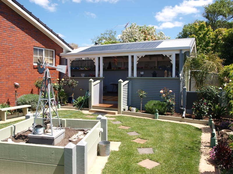 90 Braund Avenue, Bell Post Hill VIC 3215