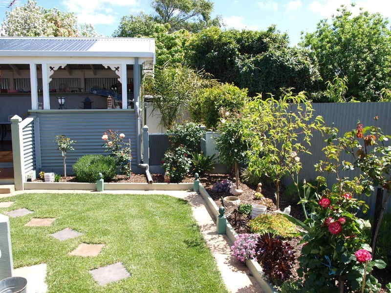 90 Braund Avenue, Bell Post Hill VIC 3215