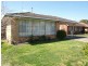 66 Vermont Avenue, Corio VIC 3214