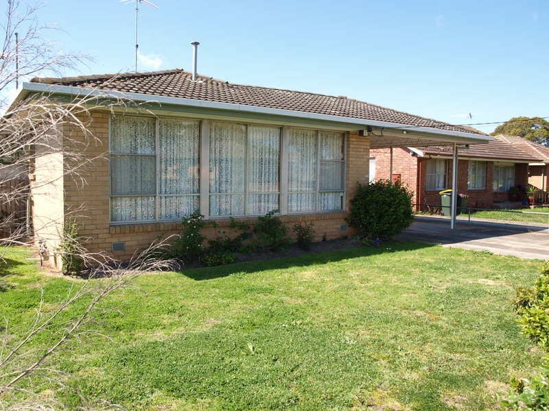 66 Vermont Avenue, Corio VIC 3214